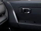 2027 Kia Seltos photo 25