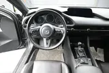 2024 Mazda Mazda3 Hatchback photo 22
