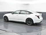2026 Cadillac CT5 photo 7