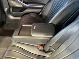 2023 Mercedes-Benz S-Class photo 19