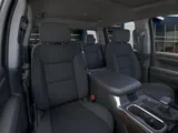2026 GMC Sierra 1500 photo 16