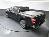 2023 Ford F-150 photo 43