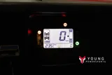 2025 Kawasaki MULE PRO-FX 1000 HD Edition photo 25