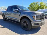 2026 Ford F-150 photo 1