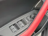 2023 Acura TLX photo 28