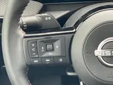 2026 Nissan Kicks photo 14