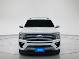 2020 Ford Expedition Max photo 5