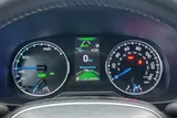 2021 Toyota RAV4 photo 24