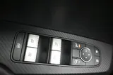 2026 Mitsubishi Outlander photo 22