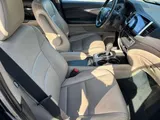 2016 Honda Pilot photo 19