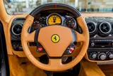 2009 Ferrari 430 photo 46