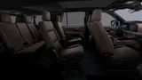 2026 Chevrolet Tahoe photo 31