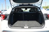 2025 Chevrolet Trax photo 24