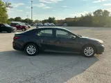 2026 Toyota Camry photo 6