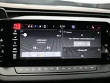 2026 Dodge Charger photo 24