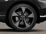 2026 Genesis GV80 photo 10