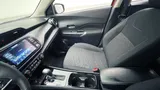 2025 Nissan Kicks Play photo 21