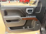2014 GMC Sierra 1500 photo 13