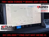 2026 Ford Bronco photo 48