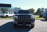 2024 Jeep Wagoneer L photo 8