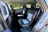 2023 Ford Explorer photo 25