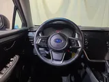 2020 Subaru Outback photo 11