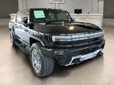 2024 GMC HUMMER EV Pickup photo 9