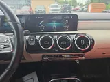 2019 Mercedes-Benz A-Class photo 60