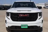 2026 GMC Sierra 1500 photo 2