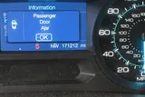 2012 Ford Explorer photo 35