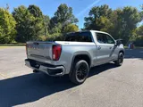 2026 GMC Sierra 1500 photo 5