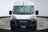 2024 Ram ProMaster Cargo Van photo 3