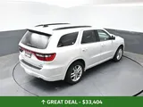 2025 Dodge Durango photo 49
