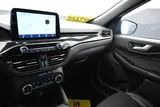 2025 Ford Escape photo 19