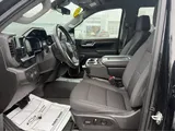 2023 Chevrolet Silverado 1500 photo 19