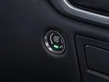 2026 Chevrolet Silverado 1500 photo 12