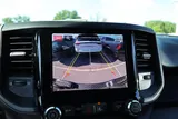 2026 Ram 1500 photo 18