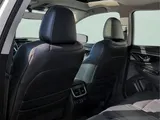 2024 Subaru Outback photo 12