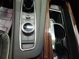 2024 Cadillac Escalade ESV photo 26