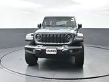 2024 Jeep Wrangler 4xe photo 7