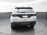 2026 Jeep Cherokee photo 35