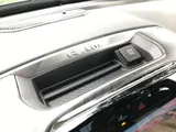 2026 Ram 1500 photo 48