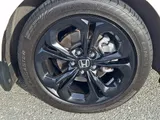 2025 Honda Accord Sedan photo 8