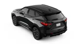2026 Chevrolet Blazer photo 57