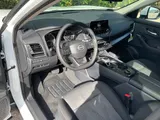 2026 Nissan Rogue photo 8