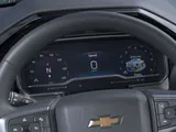 2026 Chevrolet Silverado 2500HD photo 18