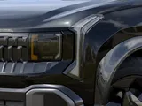 2027 Kia Seltos photo 10