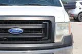 2013 Ford F-150 photo 13