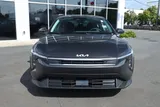 2026 Kia K4 photo 2