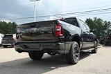 2027 Ram 1500 photo 6